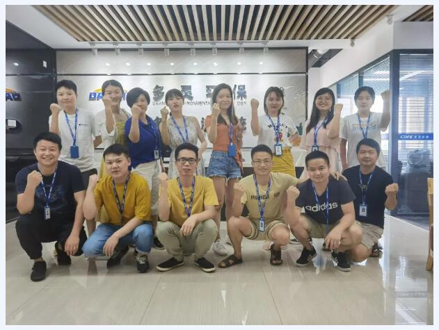 市场部加油 市场部加油