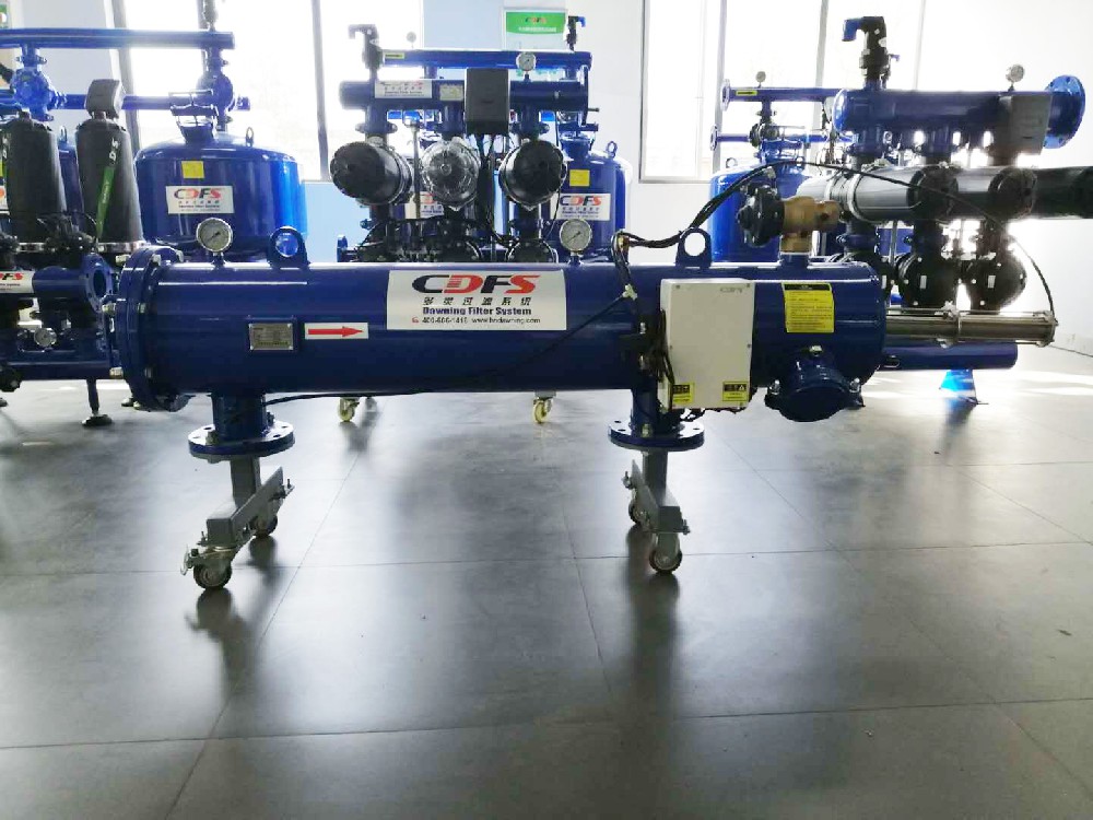 微信图片_202010220922153.jpg 微信图片_202010220922153.jpg