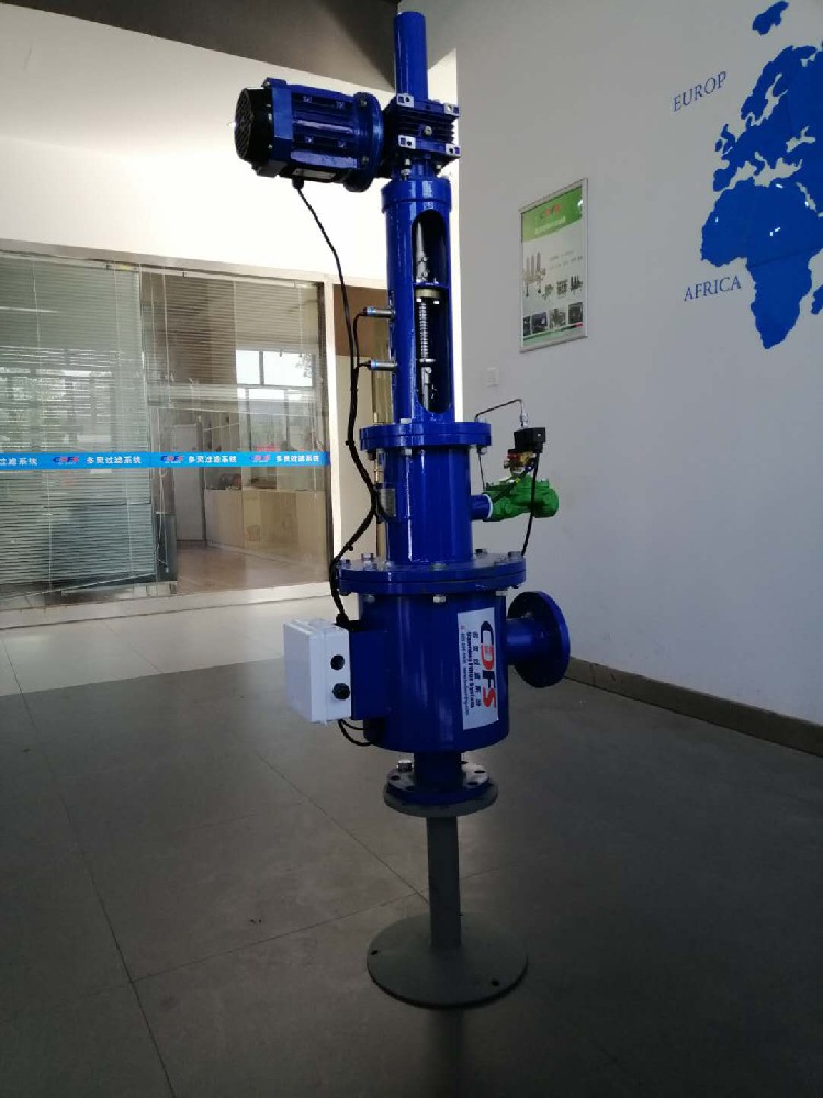 微信图片_202010220922157.jpg 微信图片_202010220922157.jpg