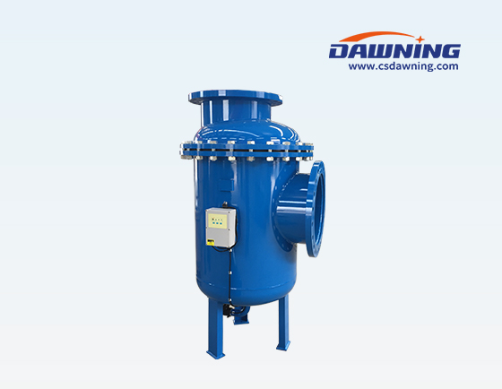 1652240613146354.jpg 1652240613146354.jpg