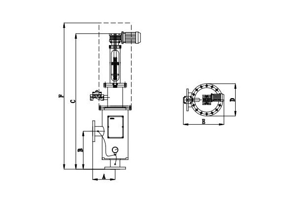 1615968129892050.jpg 自清洗DLX-FL尺寸图_1.jpg
