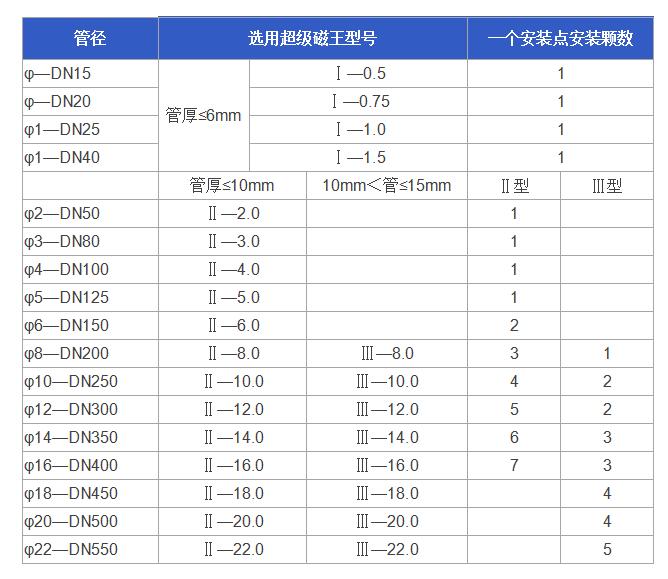 1616392315260345.jpg DLSM.jpg