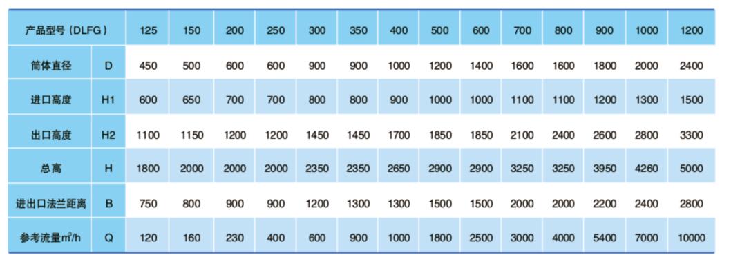 1616398770807661.jpg 电动滤水器2.jpg