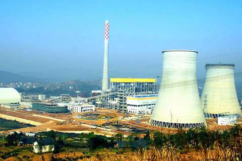 华润涟源电厂.jpg 华润涟源电厂.jpg