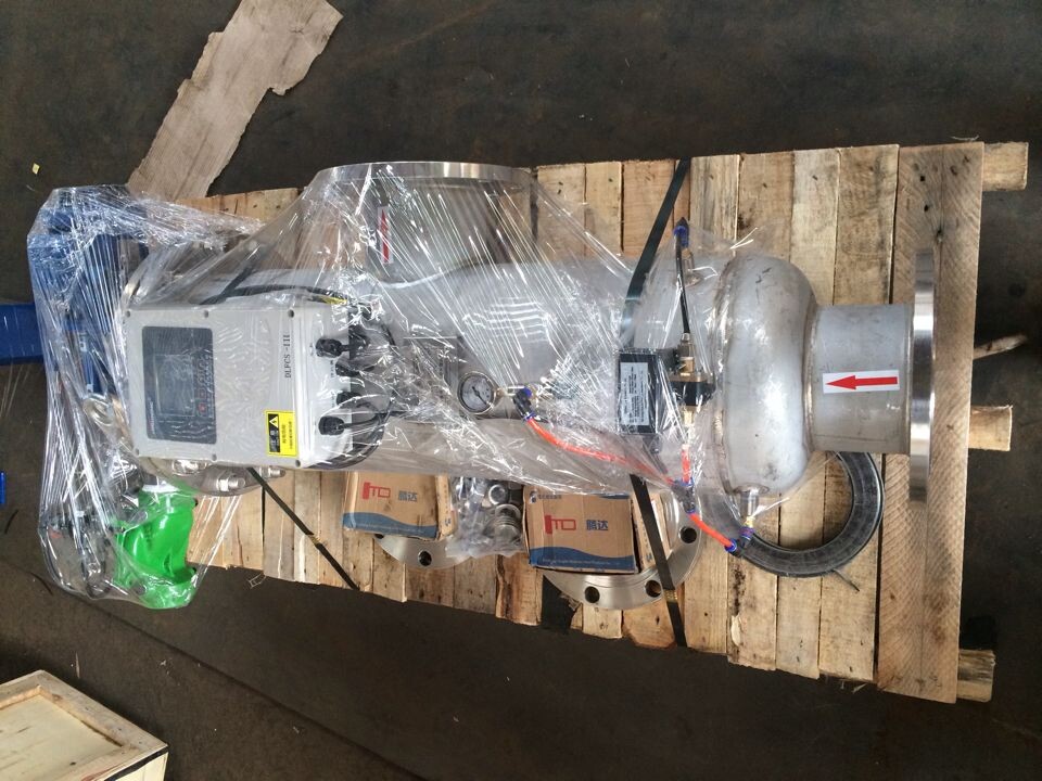 过滤器实物图 过滤器实物图