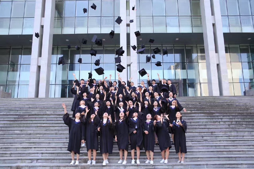 老师，您辛苦啦！