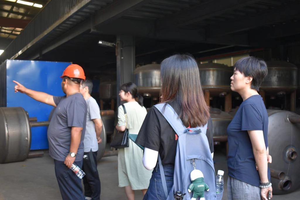 长沙多灵环?？萍加邢薰? style=