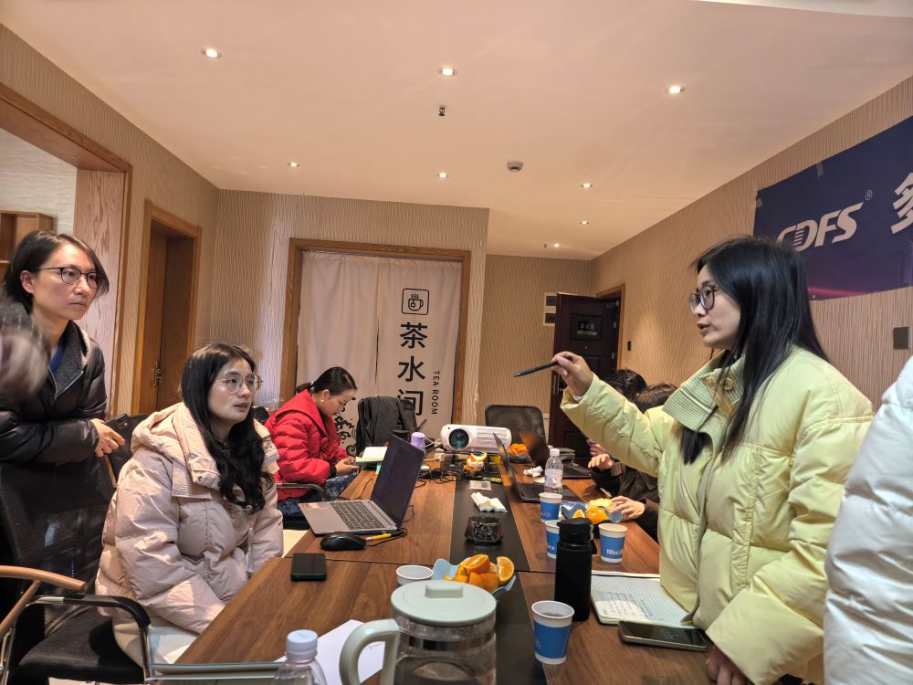 微信图片_20260119152357_504_270.jpg 微信图片_20260119152357_504_270.jpg